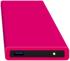 Digittrade HipDisk 2TB pink