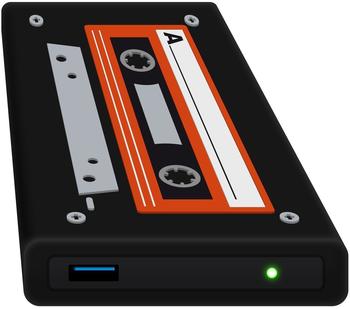 6 externe SSD-Festplatten im Test