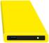 Digittrade HipDisk 2TB gelb