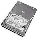 IBM 80 GB