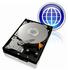 Western Digital Caviar Blue SATA II
