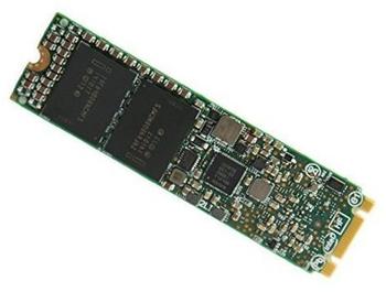 Intel DC S3500 340GB M.2