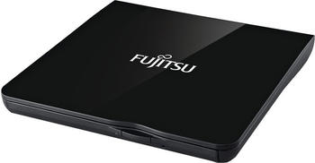 Fujitsu S26341-F103-L135