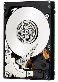 IBM SATA III 120GB (00AJ335)