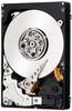 HGST Festplatten