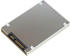 Fujitsu SATA III 128GB (S26361-F3915-L128)