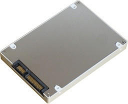 Fujitsu SATA III 128GB (S26361-F3915-L128)