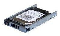 Origin Storage Solutions DELL-1200SAS/10-S12 interne Festplatte 1,2TB (6,4 cm (2,5 Zoll), 10000rpm, SATA)