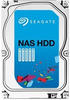 Seagate NAS HDD - 1 TB - interne Festplatte, ST1000VN000 (3,5 Zoll), 5900rpm,...