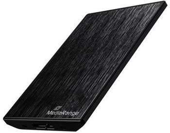 MediaRange USB 3.0 extern 512GB (MR992)