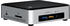 Intel NUC Kit