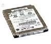 SAMSUNG HM400LI