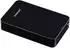 8 TB: Intenso Memory Center Kapazitäten