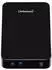 Intenso Memory Center 8TB