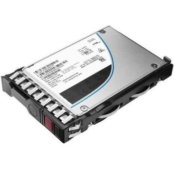 HPE SATA III 120GB (816879-B21)