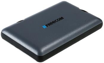 Freecom Tablet Mini SSD 128GB