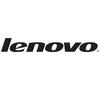 Lenovo ThinkPad 240GB M.2 SATA SSD **New Retail**, 4XB0H30210 (**New Retail**)