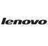 Lenovo 240GB M.2 (4XB0H30210)
