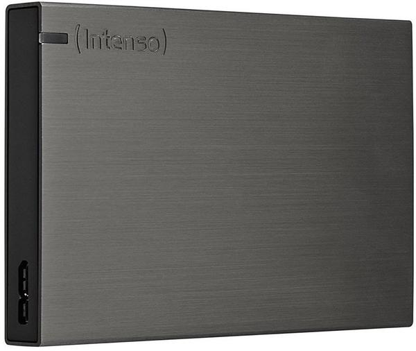  Intenso Memory Board 1,5TB USB 3.0 anthrazit (6028670)