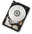 HGST Travelstar SATA II