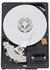 Western Digital RE2 (RAID Edition)