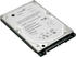 Seagate ST9500325AS Momentus 5400.6 500 GB