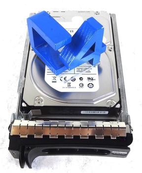 Dell SAS II 2TB (R755K)
