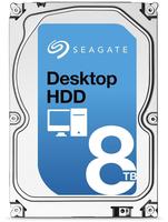 Seagate Desktop 8TB (ST8000DM002)