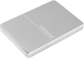 Freecom mHDD 1TB