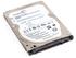 Seagate Laptop Thin HDD 500GB (ST500LM021)
