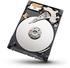 Seagate Laptop Thin HDD 500GB (ST500LM021)