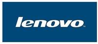 Lenovo ThinkPad 256GB M.2 (4XB0H30211)