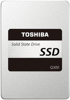 Toshiba Q300 240GB (HDTS824EZSTA)