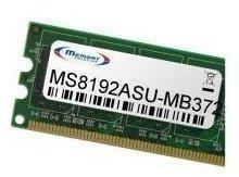 Memorysolution Memory Solution MS8192ASU-MB372, PC/server, SUS Z9PE-D8 WS