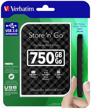 verbatim-store-n-go-750gb-2-5-portable-slim-usb-30-hdd-7mm