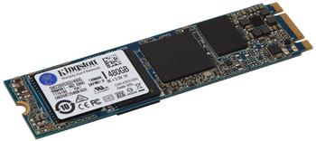 Kingston SSDNow M.2 SATA G2 Drive SM2280S3G2/480G