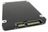 Origin Storage Solutions 128GB MLC SSD Opt. 160 2.5IN SATA Desktop Kit DELL-128MLC-F18