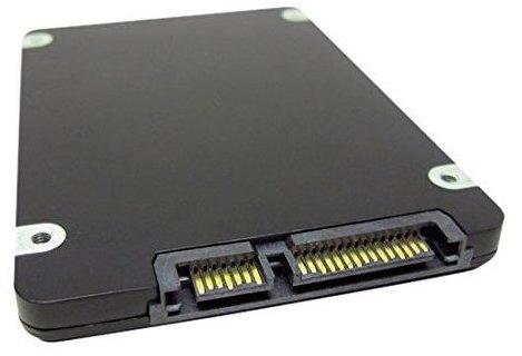 Origin Storage Solutions 128GB MLC SSD Opt. 160 2.5IN SATA Desktop Kit DELL-128MLC-F18
