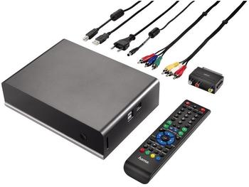 Verbatim Store 'n' Go USB 3.0 1TB schwarz (53194)