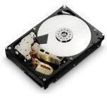 HGST Ultrastar 7K4000 ALS) - 3TB