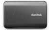 SanDisk Extreme 900 480GB