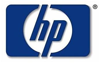 HPE SAS III 200GB (799327-001)