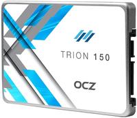 OCZ Trion 150 480GB (TRN150-25SAT3-480G)