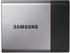 Samsung Portable SSD T3 1TB