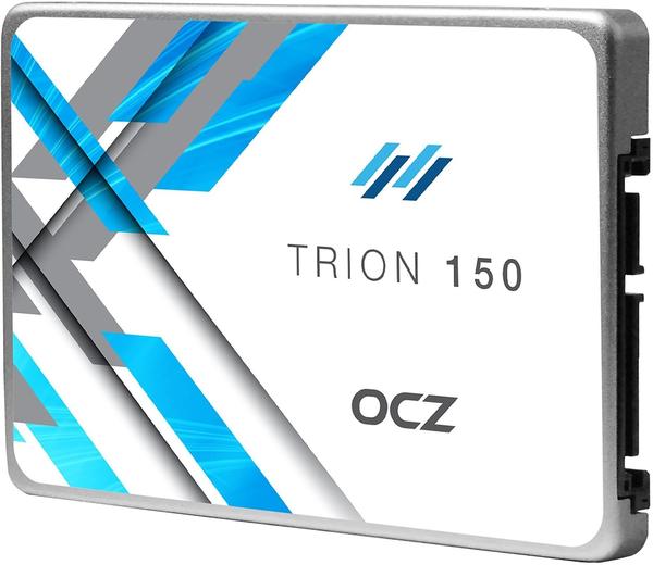 OCZ Trion 150