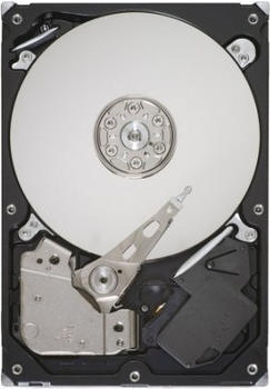 HP SATA 2.5 1TB (626162-001)