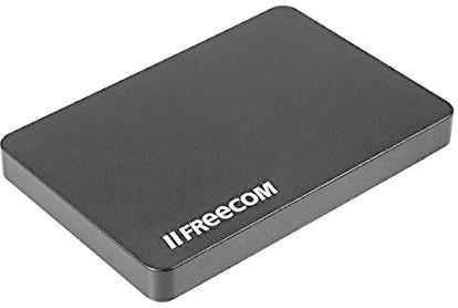Freecom Mobile Drive Classic 3.0 3TB