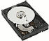 Western Digital Caviar Blue SATA II