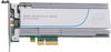 Intel DC P3500 Serie Festplatte, 2 TB interne SSD – Metallic