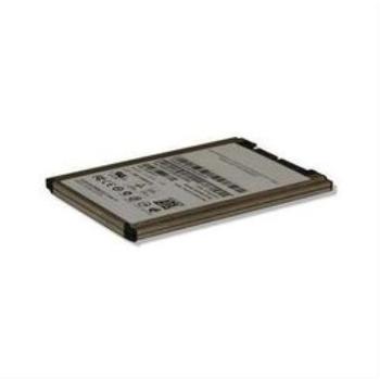 IBM harddisk - 300 GB